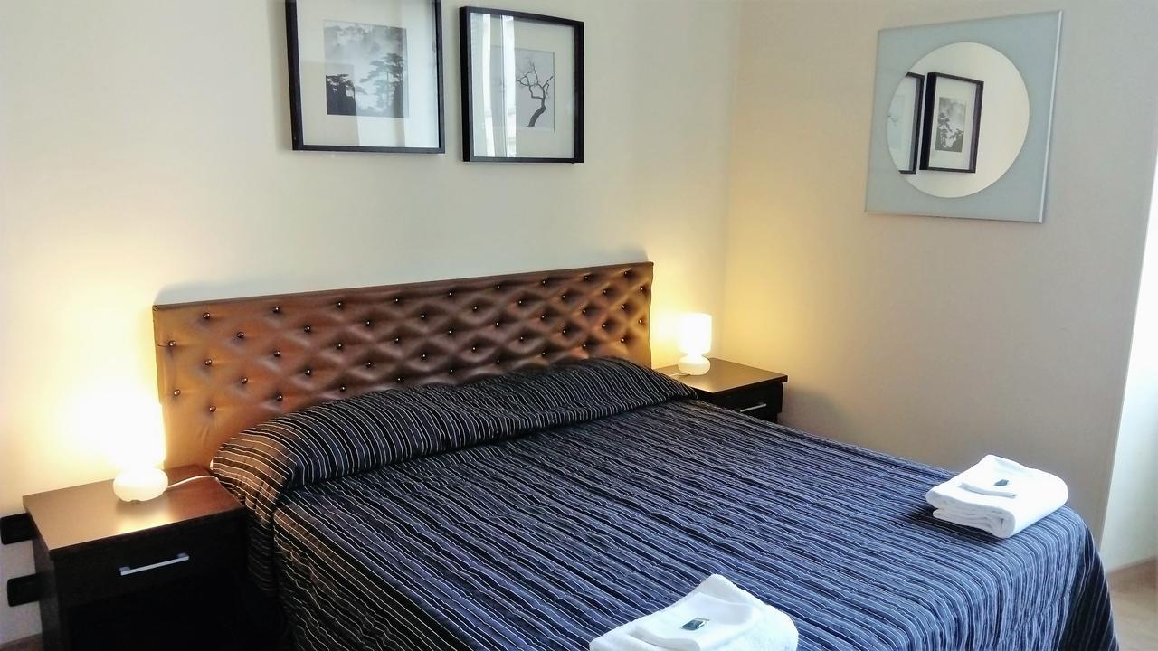 Marvi Hotel روما المظهر الخارجي الصورة