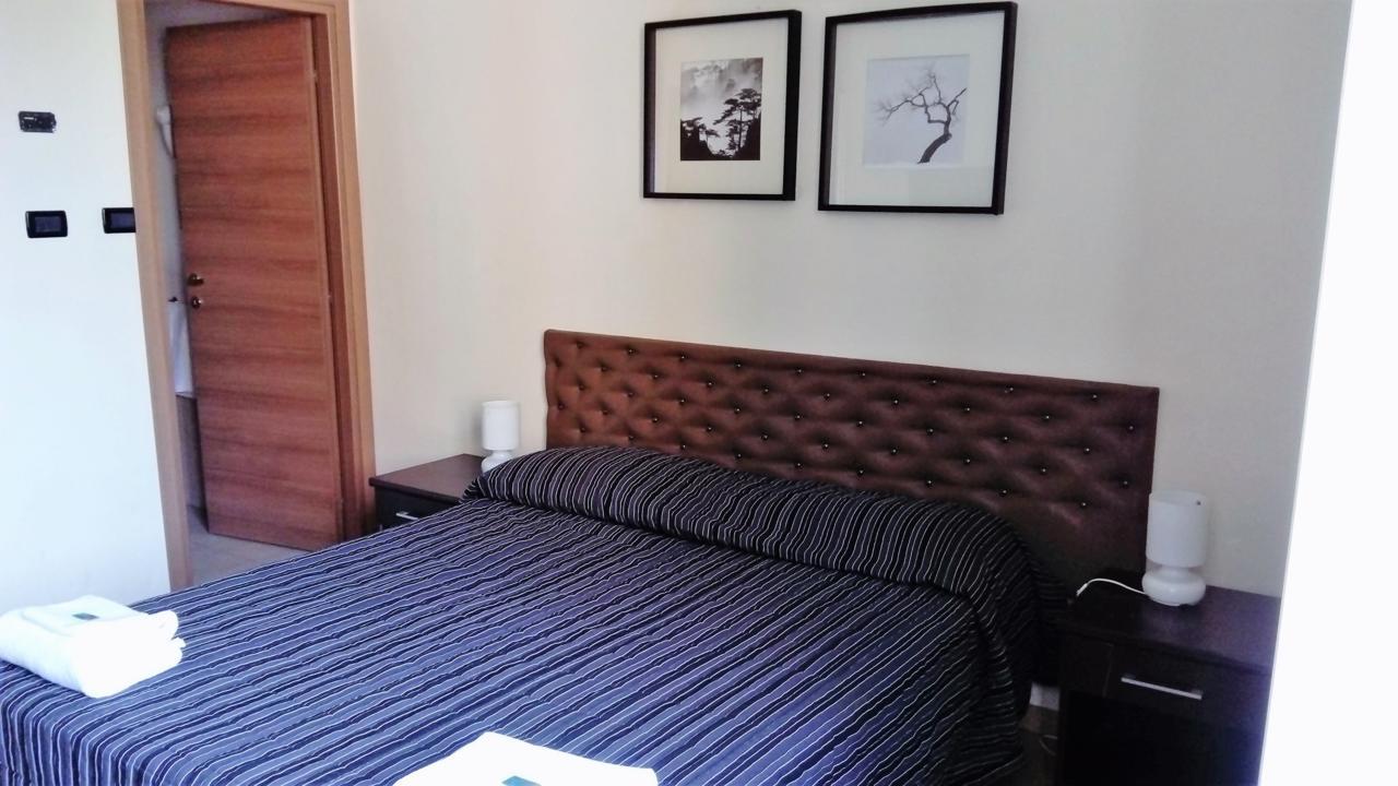 Marvi Hotel روما المظهر الخارجي الصورة