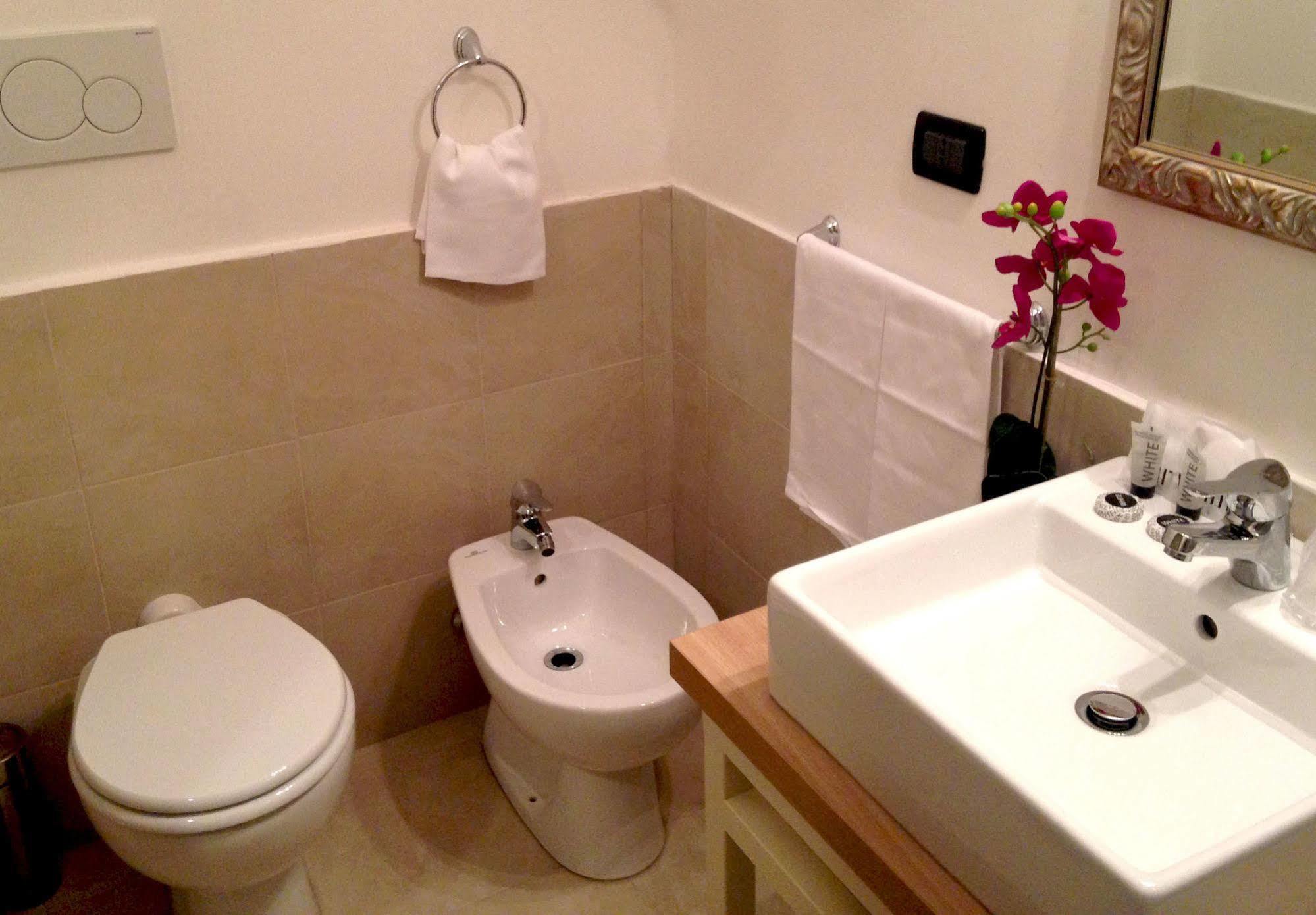Marvi Hotel روما المظهر الخارجي الصورة